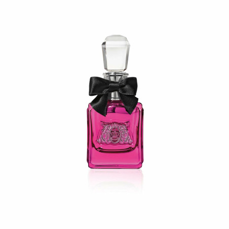 Profumo Donna Juicy Couture EDP Viva La Juicy Noir 30 ml