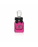 Profumo Donna Juicy Couture EDP Viva La Juicy Noir 30 ml