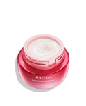 Crema Viso Shiseido Essential Energy 50 ml