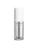 Fluido Idratante Shiseido Men 70 ml