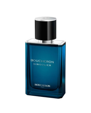 Profumo Uomo Boucheron EDP Singulier (100 ml)