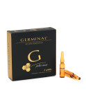 Fiale Germinal   Pelle Secca 5 x 1,5 ml 1,5 ml