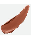 Rossetto liquido bareMinerals Mineralist Determined 4 ml