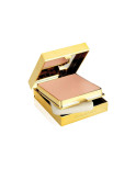 Base Cremosa per il Trucco Elizabeth Arden Flawless Finish 23 g Nº 04 Porcelain beige