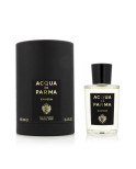 Profumo Unisex Acqua Di Parma Camelia EDP 100 ml