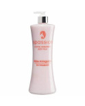 Lozione Corpo Spassion 4808 Rosa Mosqueta 800 ml