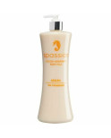 Lozione Corpo Spassion 4888 Argan (800 ml)