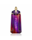 Profumo Donna Mugler Alien Hypersense EDP 90 ml