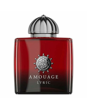 Profumo Donna Amouage Lyric pour Femme EDP 100 ml