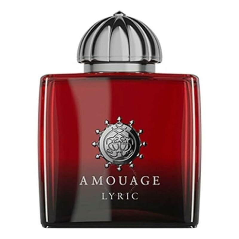 Profumo Donna Amouage Lyric pour Femme EDP 100 ml