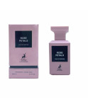 Profumo Donna Maison Alhambra Pink Velvet EDP 80 ml