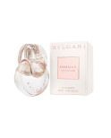 Profumo Donna Bvlgari Omnia Crystalline EDT 50 ml