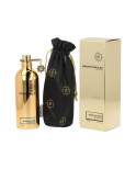 Profumo Unisex Montale Aoud Leather EDP 100 ml