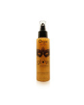 Olio per Massaggio Erotico Orgie Glow 110 ml