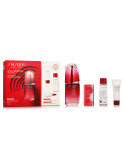 Set Cosmetica Shiseido Ultimune