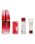 Set Cosmetica Shiseido Ultimune