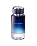 Profumo Uomo Mercedes Benz EDP Ultimate 120 ml