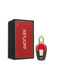 Profumo Unisex Xerjoff Golden Dallah (50 ml)