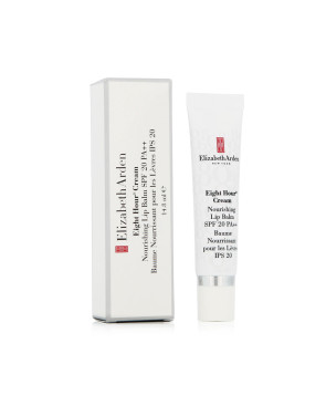 Balsamo Labbra Elizabeth Arden Eight Hour Spf 20 14,8 ml