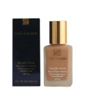 Base per Trucco Fluida Double Wear Estee Lauder (30 ml)