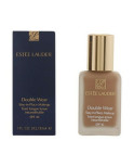 Base per Trucco Fluida Double Wear Estee Lauder (30 ml)