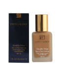 Base per Trucco Fluida Double Wear Estee Lauder (30 ml)