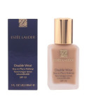 Base per Trucco Fluida Double Wear Estee Lauder (30 ml)