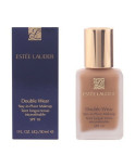 Base per Trucco Fluida Double Wear Estee Lauder (30 ml)