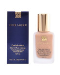 Base per Trucco Fluida Double Wear Estee Lauder (30 ml)