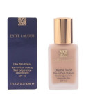 Base per Trucco Fluida Double Wear Estee Lauder (30 ml)