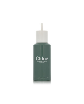 Profumo Donna Chloe Rose Naturelle Intense 150 ml