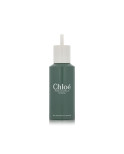 Profumo Donna Chloe Rose Naturelle Intense 150 ml