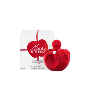 Profumo Donna Nina Ricci