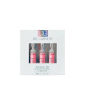 Trattamento Viso Dr. Grandel FOrever 39 Fiale (3 x 3 ml)