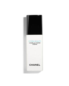 Fluido Idratante Hydra Beauty Chanel (30 ml)