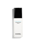 Fluido Idratante Hydra Beauty Chanel (30 ml)