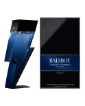 Profumo Unisex Carolina Herrera BAD BOY EDP 100 ml