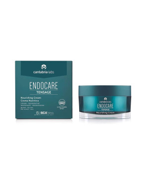 Crema Giorno Endocare ENDOCARE TENSAGE 50 ml