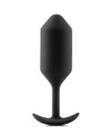 B-VIBE - PLUG ANALE PLUG 3