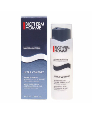 Crema Giorno Biotherm Homme 75 ml