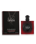 Profumo Donna Yves Saint Laurent Black Opium Over Red EDP