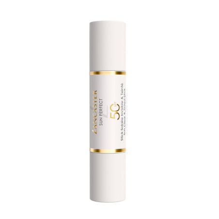 Crema Giorno Lancaster SUN PERFECT Spf 50 12 g