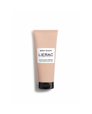 Crema Piedi Idratante Lierac Body Sculpt