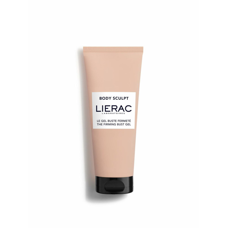 Crema Piedi Idratante Lierac Body Sculpt