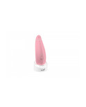 Succhia Clitoride Womanizer PREMIUM ECO