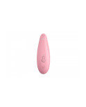 Succhia Clitoride Womanizer PREMIUM ECO