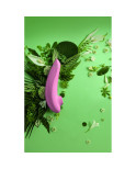 Succhia Clitoride Womanizer PREMIUM ECO