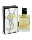 Profumo Donna Yves Saint Laurent EDP Nero Femminile (50 ml)