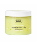 Gel Esfoliante Corpo Ziaja Lemon Cake (300 ml)