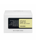 Crema Antirughe Cosrx Advanced Snail 100 g